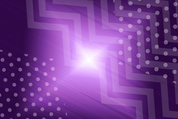 abstract, technology, blue, business, digital, global, world, network, internet, illustration, design, computer, concept, science, futuristic, data, web, map, light, globe, wallpaper, space, earth