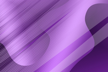 abstract, purple, design, pink, wallpaper, light, wave, pattern, illustration, texture, graphic, art, blue, backdrop, curve, lines, digital, color, abstraction, waves, futuristic, web, space, violet