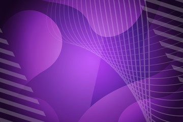 abstract, purple, design, pink, wallpaper, light, wave, pattern, illustration, texture, graphic, art, blue, backdrop, curve, lines, digital, color, abstraction, waves, futuristic, web, space, violet