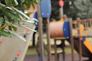 Urbano