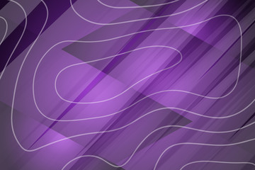 abstract, purple, design, pink, wallpaper, light, wave, pattern, illustration, texture, graphic, art, blue, backdrop, curve, lines, digital, color, abstraction, waves, futuristic, web, space, violet