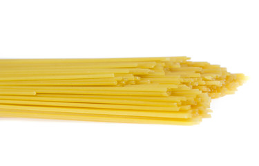 spaghetti, italian pasta