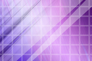 abstract, blue, design, wave, illustration, wallpaper, lines, line, texture, art, pattern, graphic, waves, curve, backdrop, digital, light, color, motion, artistic, gradient, wavy, technology, comp