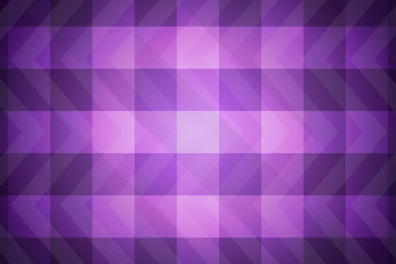 abstract, blue, design, wave, illustration, wallpaper, lines, line, texture, art, pattern, graphic, waves, curve, backdrop, digital, light, color, motion, artistic, gradient, wavy, technology, comp