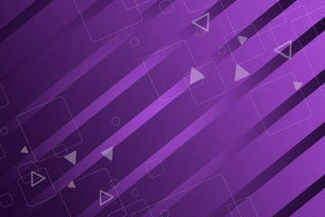 abstract, blue, design, wave, illustration, wallpaper, lines, line, texture, art, pattern, graphic, waves, curve, backdrop, digital, light, color, motion, artistic, gradient, wavy, technology, comp