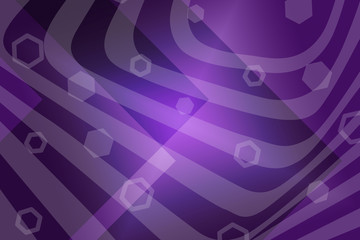 abstract, blue, design, wave, illustration, wallpaper, lines, line, texture, art, pattern, graphic, waves, curve, backdrop, digital, light, color, motion, artistic, gradient, wavy, technology, comp