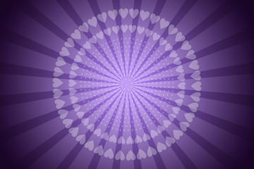 abstract, blue, design, wave, illustration, wallpaper, lines, line, texture, art, pattern, graphic, waves, curve, backdrop, digital, light, color, motion, artistic, gradient, wavy, technology, comp