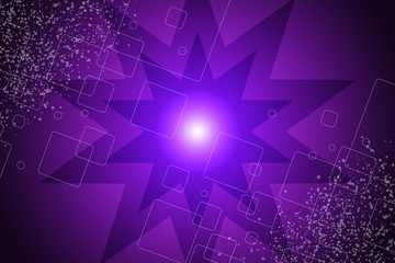 abstract, blue, design, line, art, wave, light, illustration, black, digital, wallpaper, pattern, texture, motion, lines, backdrop, graphic, curve, 3d, technology, waves, computer, space, dynamic