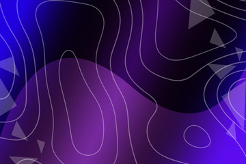 abstract, blue, design, line, art, wave, light, illustration, black, digital, wallpaper, pattern, texture, motion, lines, backdrop, graphic, curve, 3d, technology, waves, computer, space, dynamic