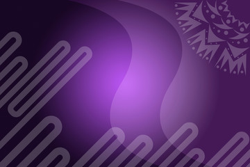 abstract, blue, design, line, art, wave, light, illustration, black, digital, wallpaper, pattern, texture, motion, lines, backdrop, graphic, curve, 3d, technology, waves, computer, space, dynamic