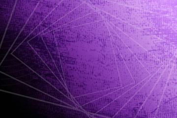 abstract, blue, design, line, art, wave, light, illustration, black, digital, wallpaper, pattern, texture, motion, lines, backdrop, graphic, curve, 3d, technology, waves, computer, space, dynamic