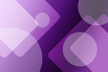 abstract, blue, design, line, art, wave, light, illustration, black, digital, wallpaper, pattern, texture, motion, lines, backdrop, graphic, curve, 3d, technology, waves, computer, space, dynamic