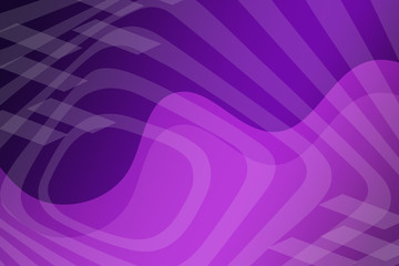 abstract, blue, design, line, art, wave, light, illustration, black, digital, wallpaper, pattern, texture, motion, lines, backdrop, graphic, curve, 3d, technology, waves, computer, space, dynamic