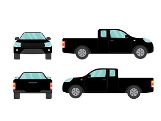 Fototapeta premium Print