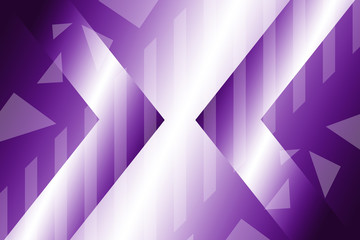 abstract, blue, design, line, art, wave, light, illustration, black, digital, wallpaper, pattern, texture, motion, lines, backdrop, graphic, curve, 3d, technology, waves, computer, space, dynamic