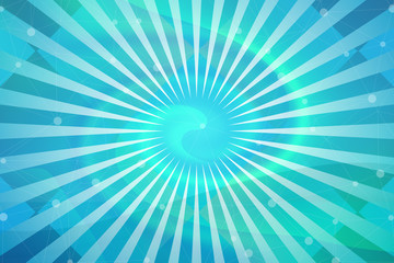 abstract, blue, wave, design, wallpaper, light, illustration, texture, graphic, waves, art, backgrounds, pattern, curve, backdrop, digital, motion, color, lines, computer, fractal, line, space