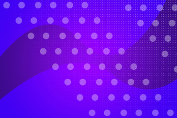 abstract, blue, design, line, art, wave, light, illustration, black, digital, wallpaper, pattern, texture, motion, lines, backdrop, graphic, curve, 3d, technology, waves, computer, space, dynamic