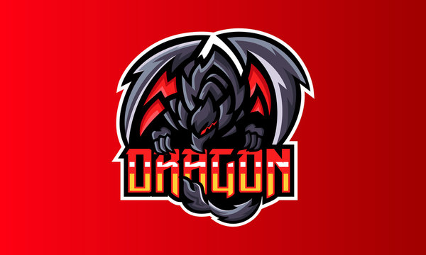 Dragon Logo PNG - black-dragon-logo dragon-logo-black dragon-logo-red  dragon-logo-designs dragon-logo-wallpaper dragon-logo-games dragon-logo-color  dragon-logo-frame dragon-logo-postcards dragon-logo-template dragon-logo-3d  dragon-logo-design dragon
