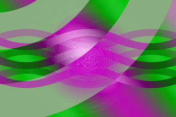 abstract, blue, wave, design, wallpaper, light, illustration, texture, graphic, waves, art, backgrounds, pattern, curve, backdrop, digital, motion, color, lines, computer, fractal, line, space