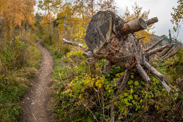 Allphotokz Kok Zhailau 20150927 7166 5DM3