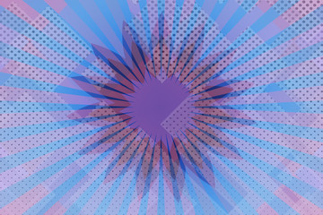 Obraz premium abstract, blue, wave, design, wallpaper, light, illustration, texture, graphic, waves, art, backgrounds, pattern, curve, backdrop, digital, motion, color, lines, computer, fractal, line, space