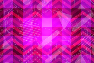 Obraz premium abstract, blue, wave, design, wallpaper, light, illustration, texture, graphic, waves, art, backgrounds, pattern, curve, backdrop, digital, motion, color, lines, computer, fractal, line, space