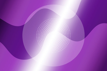 abstract, light, blue, design, purple, pattern, texture, pink, wallpaper, illustration, art, swirl, color, graphic, digital, backdrop, bright, black, spiral, green, red, colorful, concept, twirl