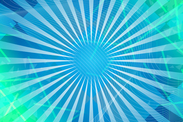 abstract, blue, wave, design, wallpaper, light, illustration, texture, graphic, waves, art, backgrounds, pattern, curve, backdrop, digital, motion, color, lines, computer, fractal, line, space