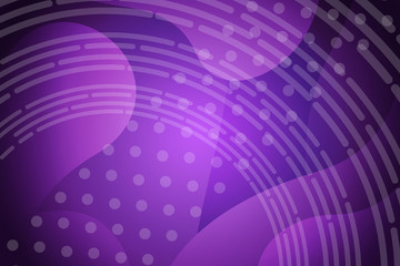 abstract, light, blue, design, purple, pattern, texture, pink, wallpaper, illustration, art, swirl, color, graphic, digital, backdrop, bright, black, spiral, green, red, colorful, concept, twirl