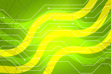 abstract, blue, design, wave, wallpaper, pattern, illustration, lines, line, light, graphic, digital, texture, waves, art, technology, motion, curve, 3d, color, backdrop, backgrounds, space, gradient