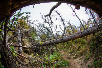 Allphotokz Kok Zhailau 20150927 7221 5DM3