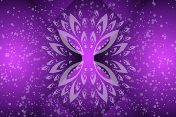 abstract, light, blue, design, purple, pattern, texture, pink, wallpaper, illustration, art, swirl, color, graphic, digital, backdrop, bright, black, spiral, green, red, colorful, concept, twirl