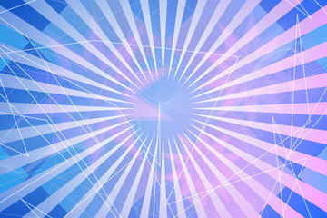 abstract, blue, design, wave, wallpaper, pattern, illustration, lines, line, light, graphic, digital, texture, waves, art, technology, motion, curve, 3d, color, backdrop, backgrounds, space, gradient