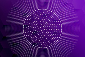 abstract, light, blue, design, purple, pattern, texture, pink, wallpaper, illustration, art, swirl, color, graphic, digital, backdrop, bright, black, spiral, green, red, colorful, concept, twirl