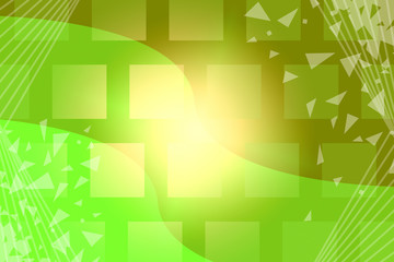 abstract, blue, design, wave, wallpaper, pattern, illustration, lines, line, light, graphic, digital, texture, waves, art, technology, motion, curve, 3d, color, backdrop, backgrounds, space, gradient