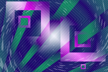 abstract, blue, design, wave, wallpaper, pattern, illustration, lines, line, light, graphic, digital, texture, waves, art, technology, motion, curve, 3d, color, backdrop, backgrounds, space, gradient