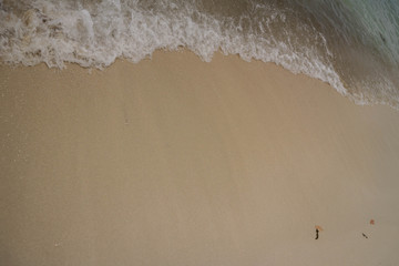  Island, sea, clear water, thailand, beautiful sea, blue water, island, beautiful, most beautiful sandy beach, white sandy beach, sea water, most beautiful sandy beach