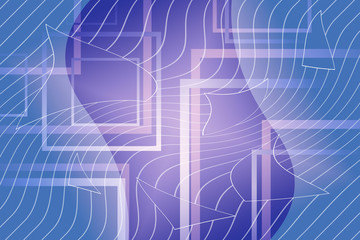 abstract, blue, design, wave, wallpaper, pattern, illustration, lines, line, light, graphic, digital, texture, waves, art, technology, motion, curve, 3d, color, backdrop, backgrounds, space, gradient