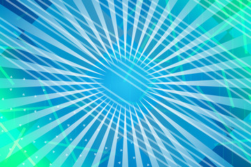 abstract, blue, design, wave, wallpaper, pattern, illustration, lines, line, light, graphic, digital, texture, waves, art, technology, motion, curve, 3d, color, backdrop, backgrounds, space, gradient