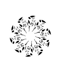 flower_ornaments_163