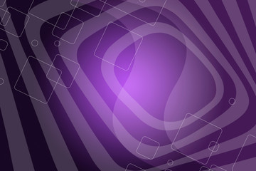 abstract, light, blue, design, purple, pattern, texture, pink, wallpaper, illustration, art, swirl, color, graphic, digital, backdrop, bright, black, spiral, green, red, colorful, concept, twirl