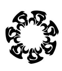 flower_ornaments_166