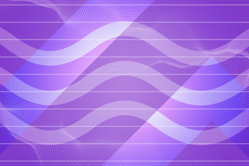 abstract, light, pattern, design, fractal, red, wallpaper, blue, green, black, illustration, concept, color, art, space, colorful, texture, circle, technology, fantasy, backdrop, wave, motion, graphic