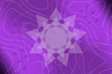 abstract, light, blue, design, purple, pattern, texture, pink, wallpaper, illustration, art, swirl, color, graphic, digital, backdrop, bright, black, spiral, green, red, colorful, concept, twirl