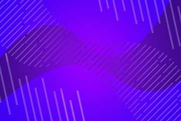 abstract, light, blue, design, purple, pattern, texture, pink, wallpaper, illustration, art, swirl, color, graphic, digital, backdrop, bright, black, spiral, green, red, colorful, concept, twirl