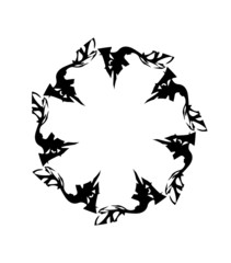 flower_ornaments_168