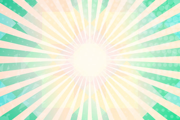 abstract, light, pattern, design, fractal, red, wallpaper, blue, green, black, illustration, concept, color, art, space, colorful, texture, circle, technology, fantasy, backdrop, wave, motion, graphic