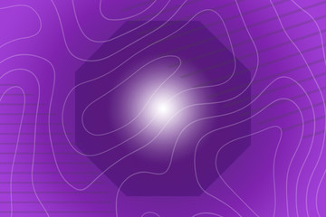 abstract, pattern, light, texture, blue, design, art, wallpaper, line, illustration, black, wave, color, shape, 3d, digital, spiral, metal, graphic, backdrop, lines, motion, curve, pink, circle