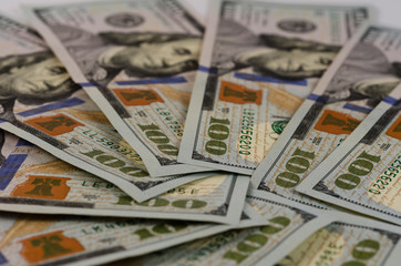 Motivator for success, measurement of success