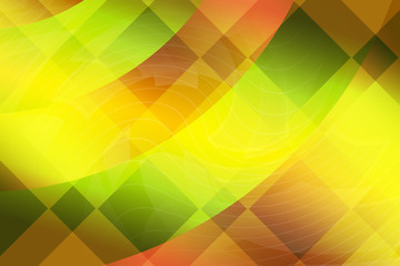 Obraz premium abstract, light, pattern, design, fractal, red, wallpaper, blue, green, black, illustration, concept, color, art, space, colorful, texture, circle, technology, fantasy, backdrop, wave, motion, graphic